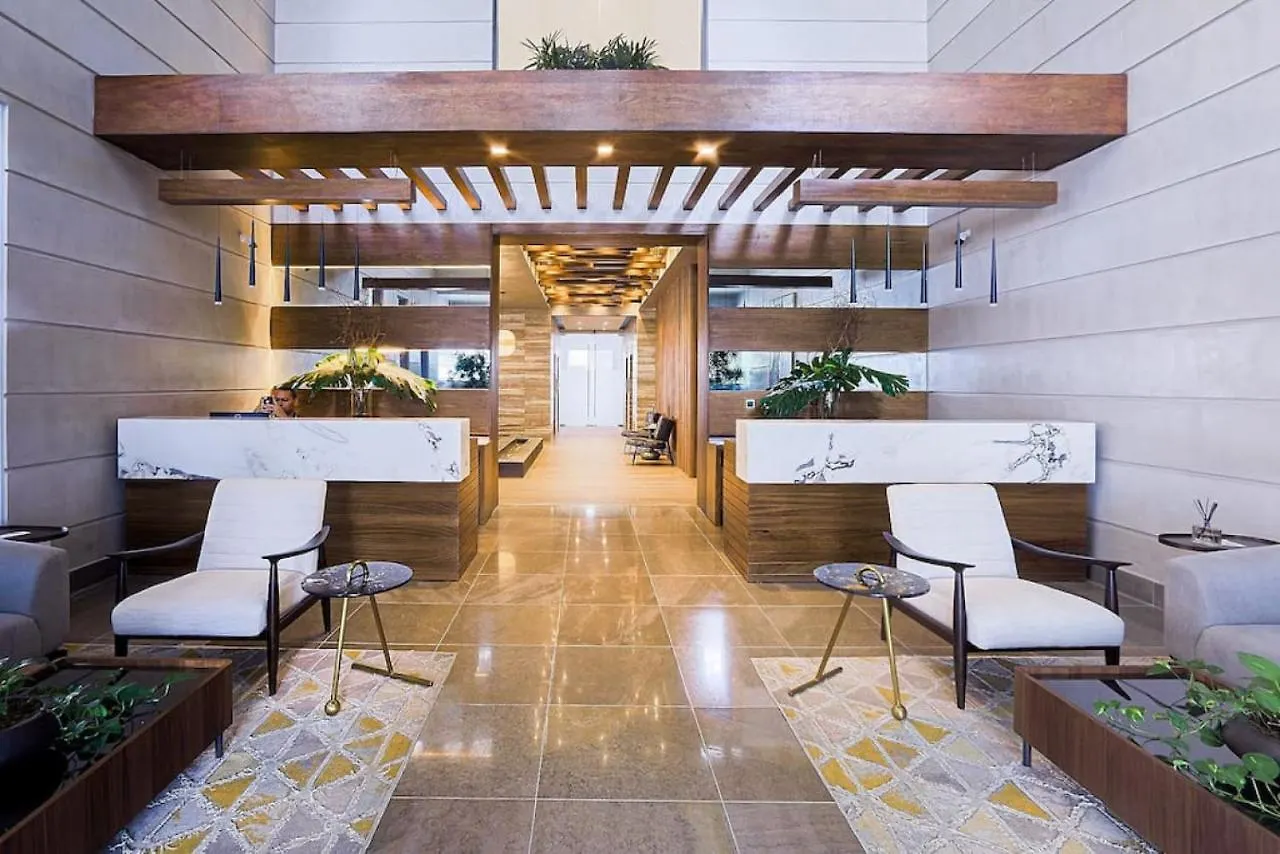 Luxury Centric Upscale Condo Los Prados