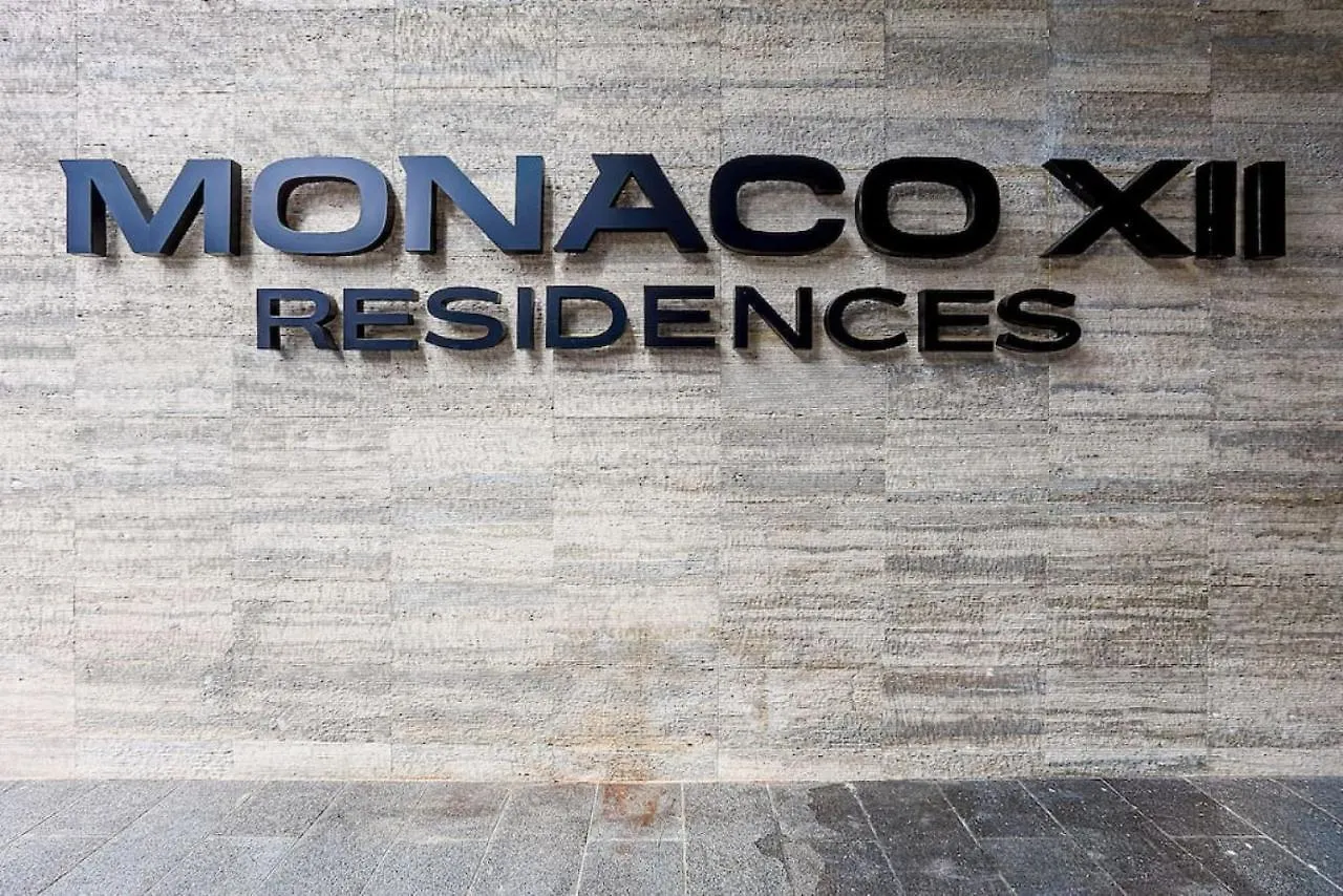 Luxury Centric Upscale Condo Los Prados
